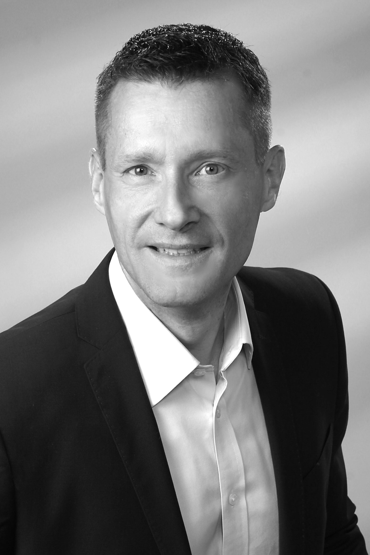 RA Thomas Waegt Bild von RA Thomas Waegt