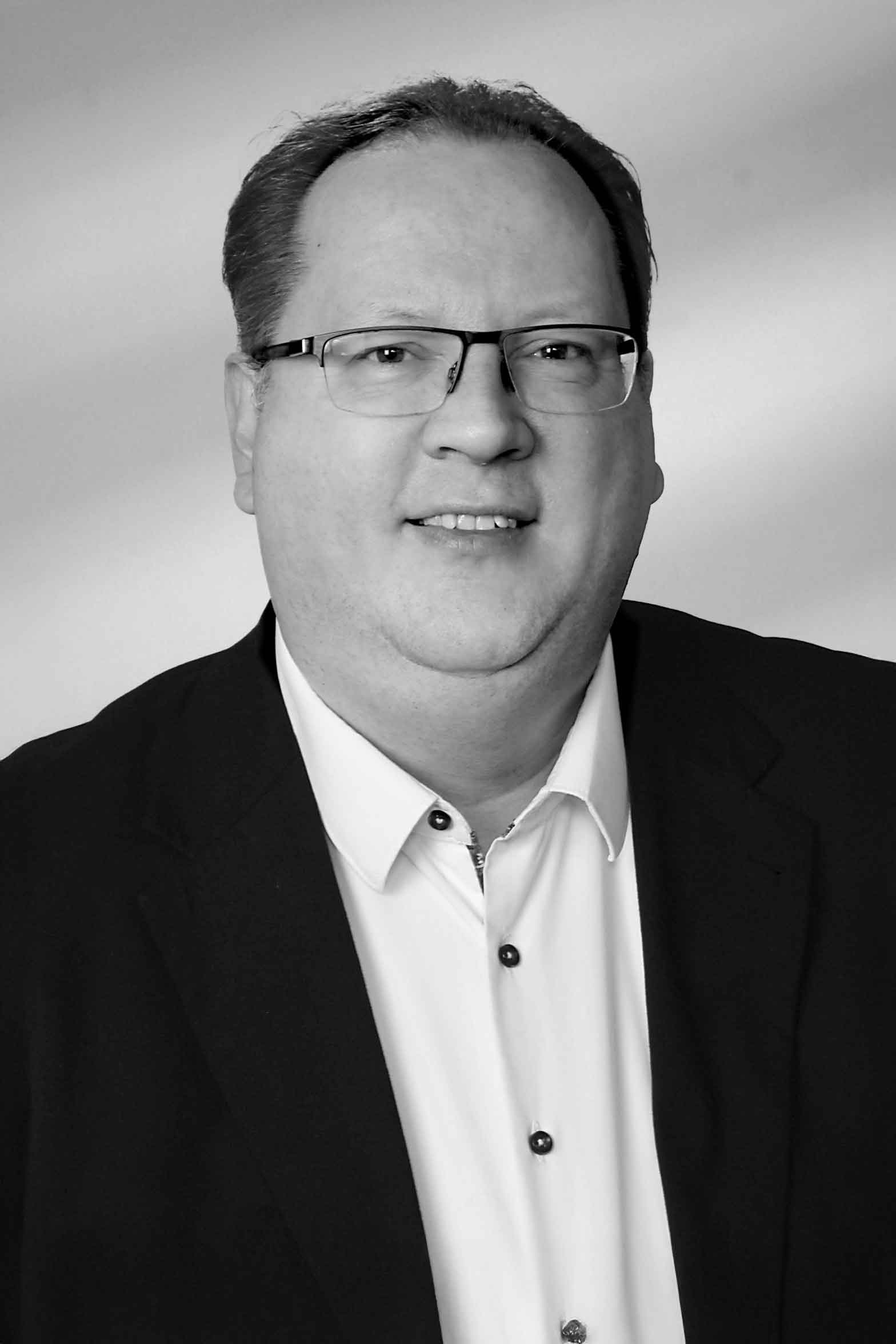 RA Martin Wahlers Bild von RA Wahlers